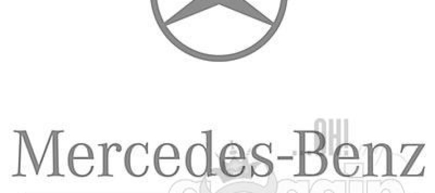 New York: Mercedes-Benz Fashion Week