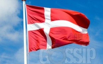 List of Danish newspapers, magazines, online news