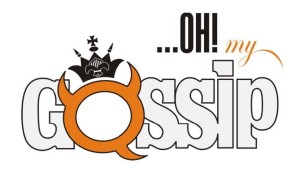 OHMYGOSSIP logo