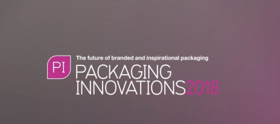 Packaging Innovations Birmingham (EMPACK)