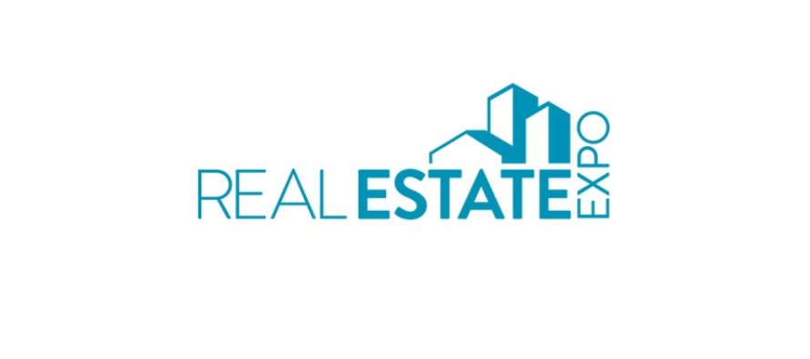 Real Estate Expo