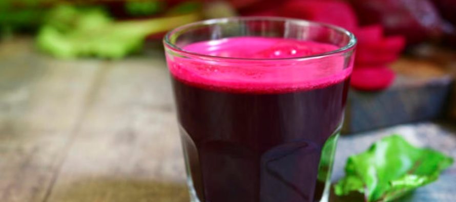 THIS CHINESE ELIXIR recovers the function of your liver, kidneys and pancreas and manages 11 diseases + A RECIPE!