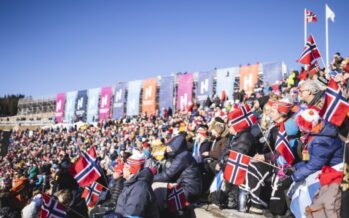 Norway: Norwegian Royal Family family cancels event due to coronavirus