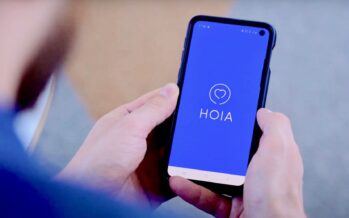 Estonia: The “HOIA” coronavirus tracing app launched by the Ministry of Social Affairs