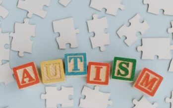 Searching for Answers: MOST common questions about Autism and its search results