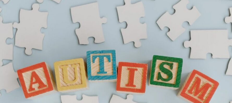 Searching for Answers: MOST common questions about Autism and its search results