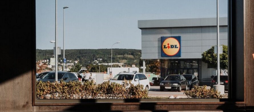Finland: Lidl’s new electronic price tags cause controversy – company remains silent