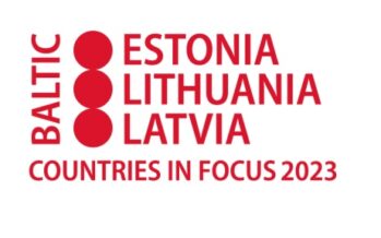 Berlin International Film Festival’s European Film Market (EFM): The “Baltic Countries in Focus”