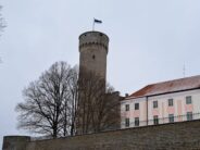 Estonia Implements Tax reforms despite opposition: Income Tax Increases and Tax Break Eliminations