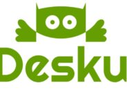 Finland: Desku — a digital desk that makes everyday life easier for students and school employees