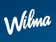 Finland: Wilma — Most popular teaching, learning and assessment platform