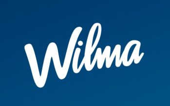 Finland: Wilma — Most popular teaching, learning and assessment platform