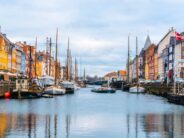 Nordic Wonders: HOW to get the most out of your next trip to Scandinavia