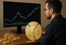 ARK 21Shares Bitcoin ETF to Execute 3-for-1 Share Split on June 16