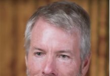 Michael Saylor (2022), CC BY 3.0 (via Wikimedia Commons)”