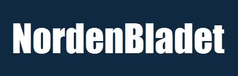 NordenBladet