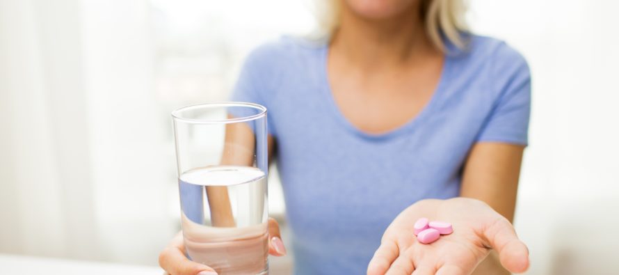 What does the science say about multivitamins? Do they actually work? The Surprising Truth!