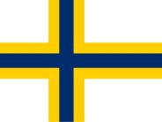 Preserving Heritage and Identity: Finns in Sweden (sverigefinländare) – the Finnish-speaking minority in Sweden