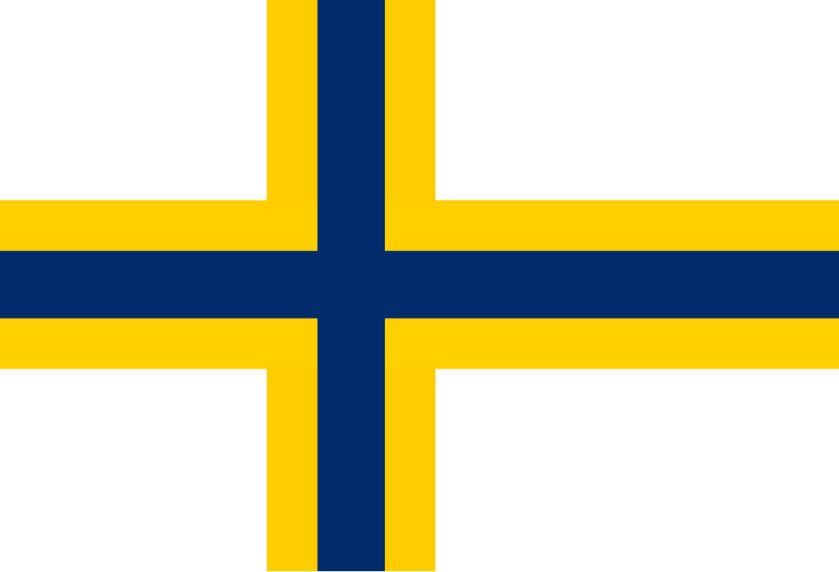 preserving-heritage-and-identity-finns-in-sweden-sverigefinl-ndare