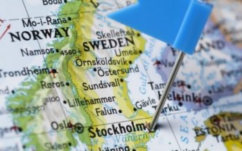 How to apply for Swedish citizenship? HERE you will find information on how you can apply to become a Swedish citizen.